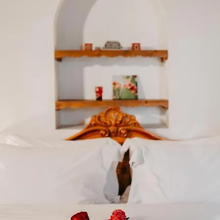 Riad Toyour- Riad Of Birds Fez Esterno foto